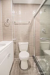 Rented by Nolita Group