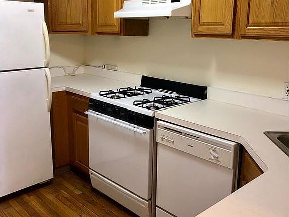 4th image of 1625 2nd Ave APT 4N