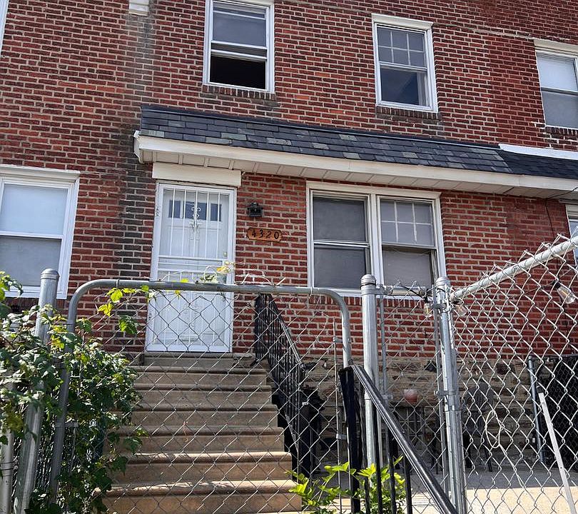 1st image of 4320 Shelmire Ave