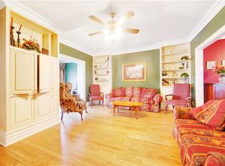 7009 Perry Ter, Brooklyn, NY 11209