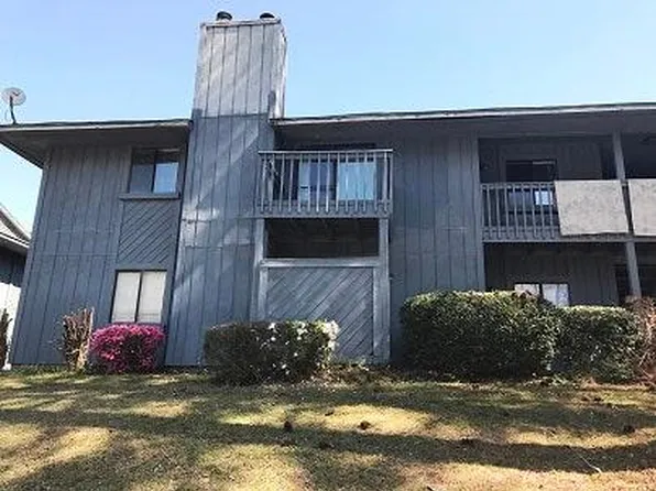 1211 Metze Rd #6, Columbia, SC 29210