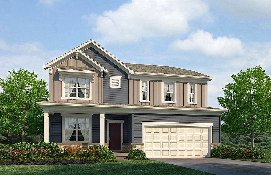 Elevation Image 0.