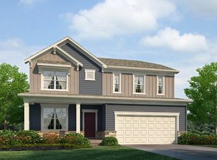 9157 River Hill Rd, Laurel, MD 20723