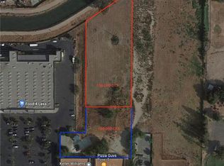 255 E Bellevue Rd, Atwater, CA 95301