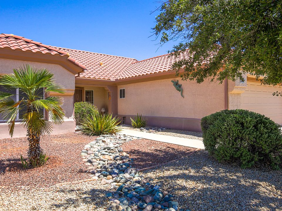 1st image of 14424 W Pecos Ln