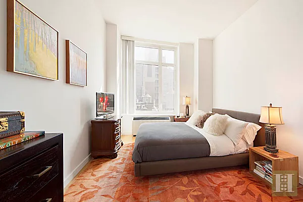 Sold by Halstead Real Estate | media 16