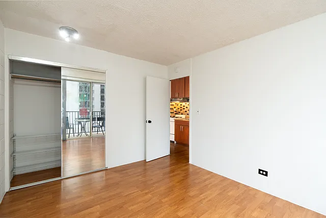 1911 Kalakaua Ave #506 — Photo 13