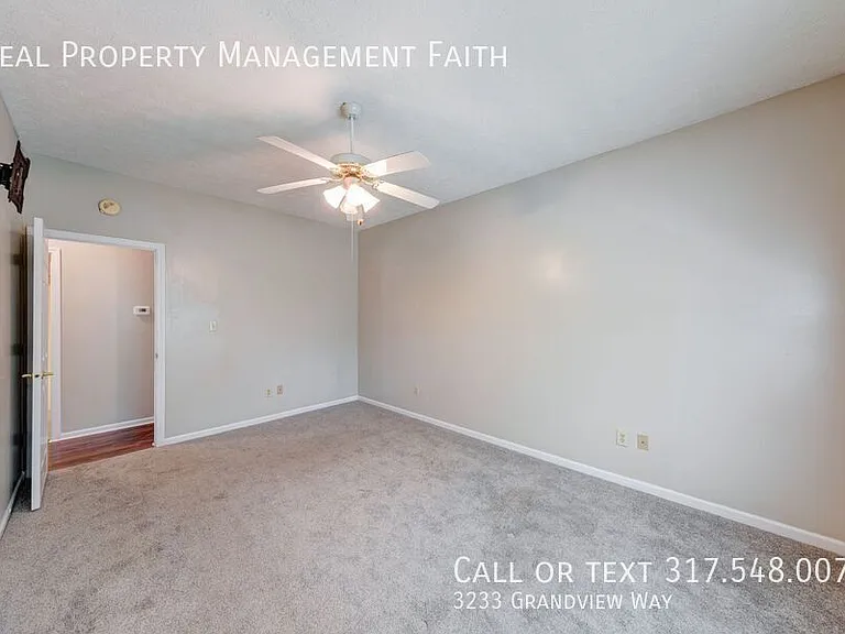 3233 Grandview Way — Photo 15