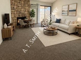 381 S Ames St APT E302, Lakewood, CO 80226