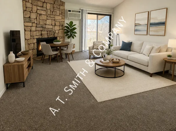 381 S Ames St, Lakewood, CO