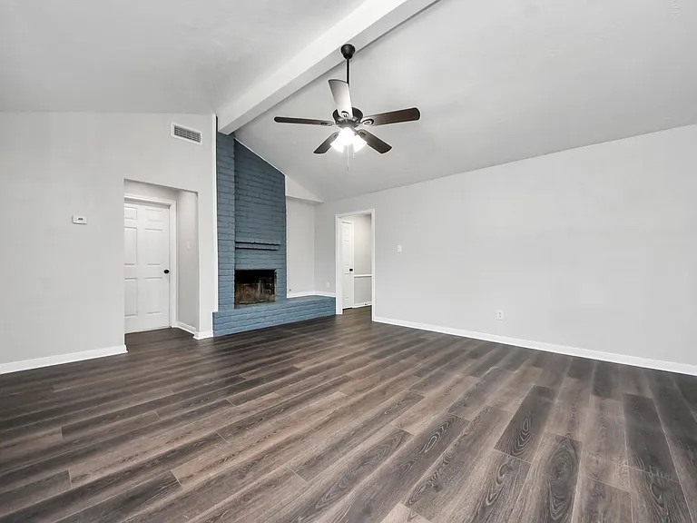 10602 Raydell Dr — Photo 20