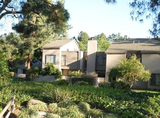 1613 Sparkling Way, San Jose, CA