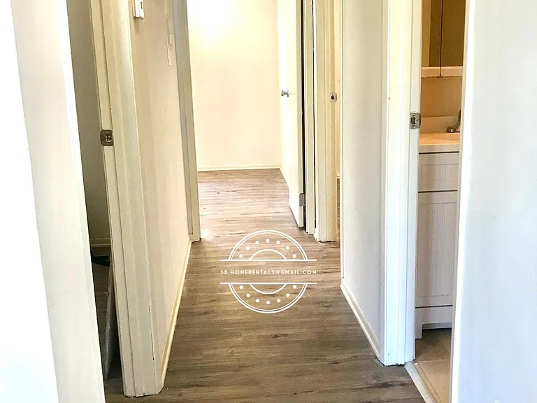 1735 Villa Ave — Photo 4