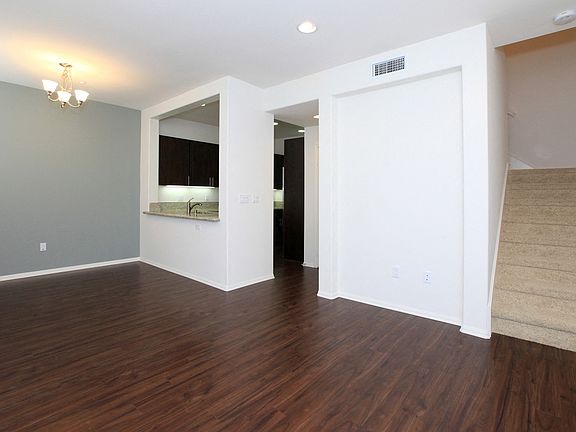 5th image of 348 W Chevy Chase Dr APT 18