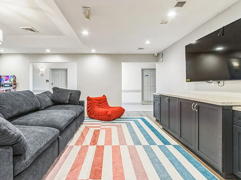 Vivo Living Summerville — Photo 7