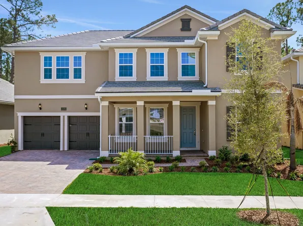 14383 Crest Palm Ave, Windermere, FL 34786