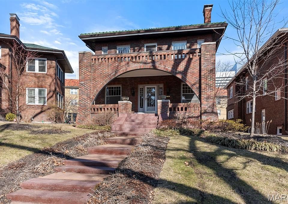1st image of 7721 Country Club Ct