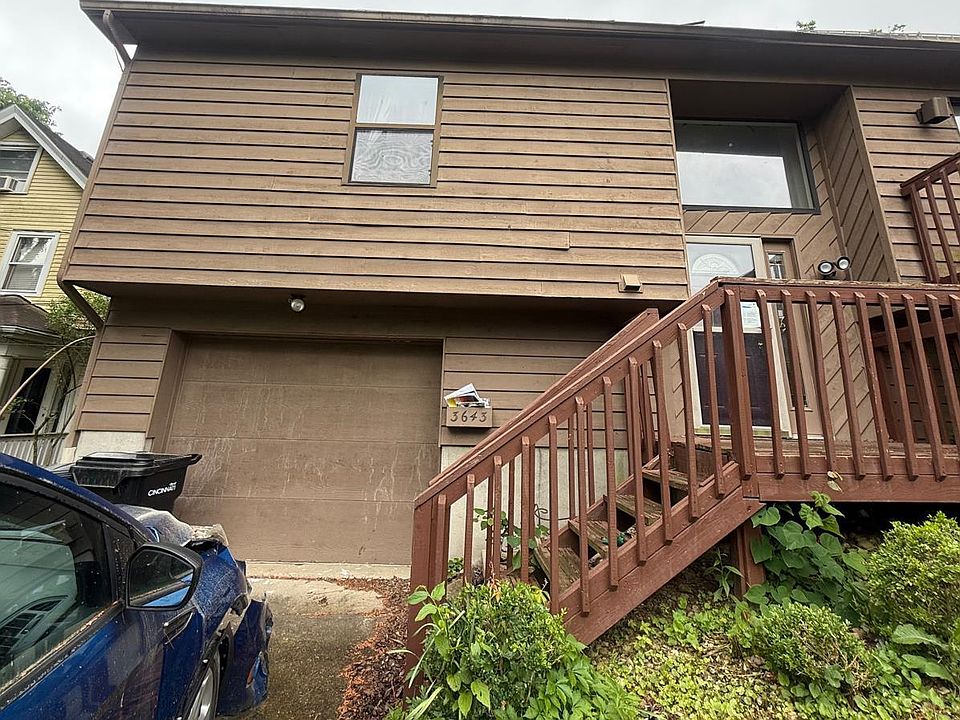 1st image of 3643 Russell Ave