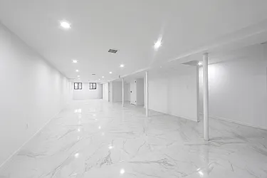 Sold by Keystone Realty USA Corp