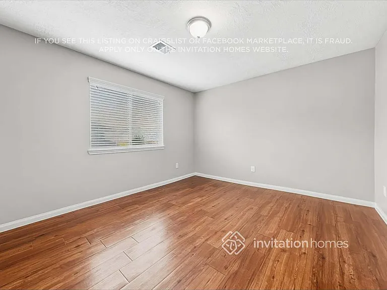 1203 Gibson Crossing Way — Photo 14