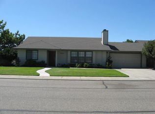7430 Palma Ave, Hughson, CA 95326
