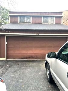 3136 High Meadow Dr #3136, Memphis, TN, 38128