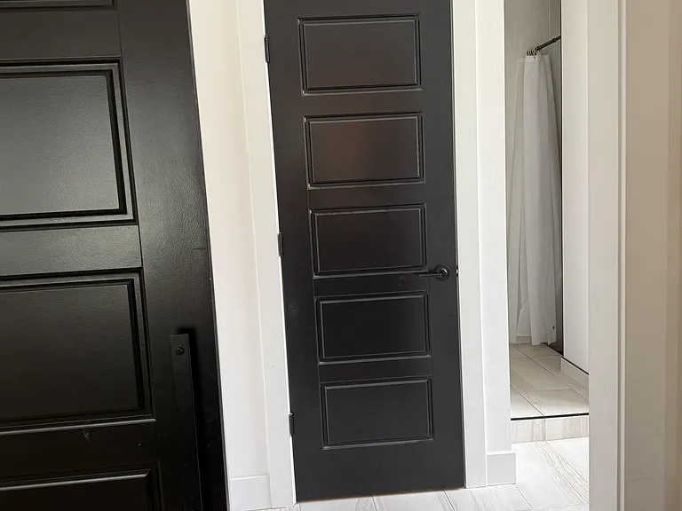 833 E Pascua Dr — Photo 22