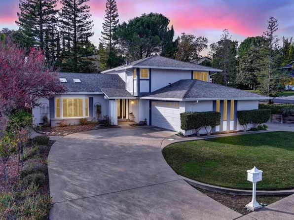 713 Buck Avenue, Vacaville, CA 95688