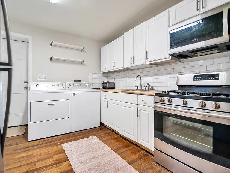 2214 Wilkens Ave — Photo 8