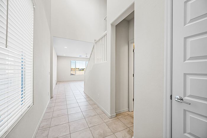 1st image of 17566 W San Juan Ave