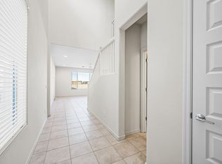 17566 W San Juan Ave, Litchfield Park, AZ 85340