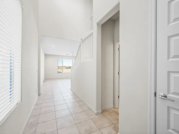 17566 W San Juan Ave, Litchfield Park, AZ 85340