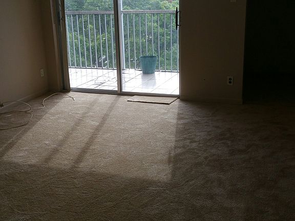 2nd image of 3121 NW 47th Ter APT 402