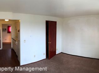 547 E Fairview Ave #9953398, Spokane, WA 99207