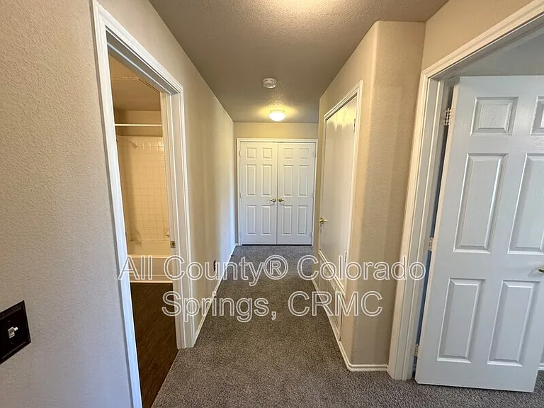 3975 Riviera Grv #202 — Photo 12