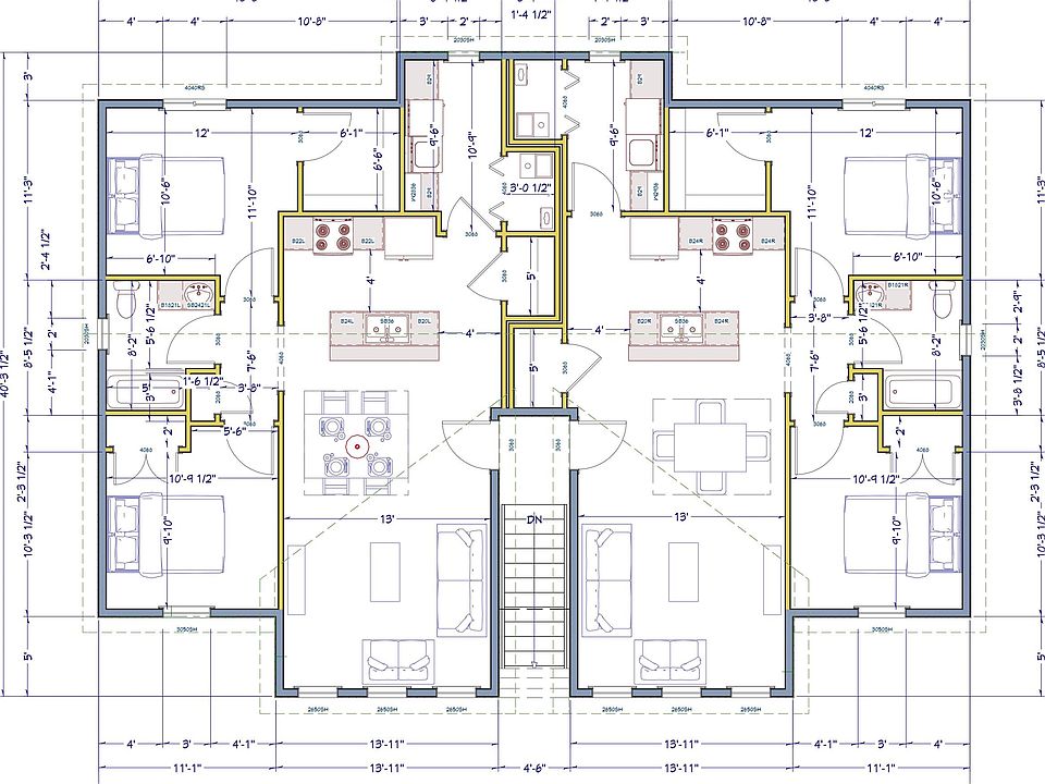 Building Photo 3