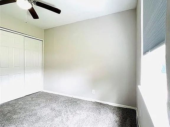 5th image of 10018 Chesterfield Dr