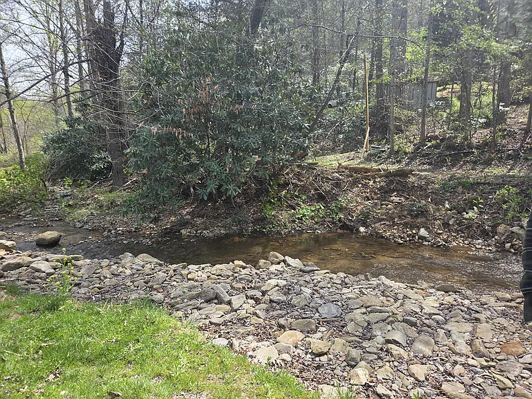361 Warren Creek Rd — Photo 12