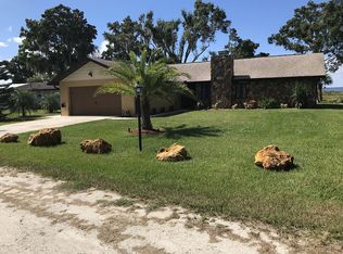 109 Cypress Point, Lorida, FL 33857