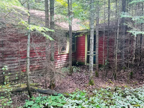 95262 Pine Is, Tower, MN 55790