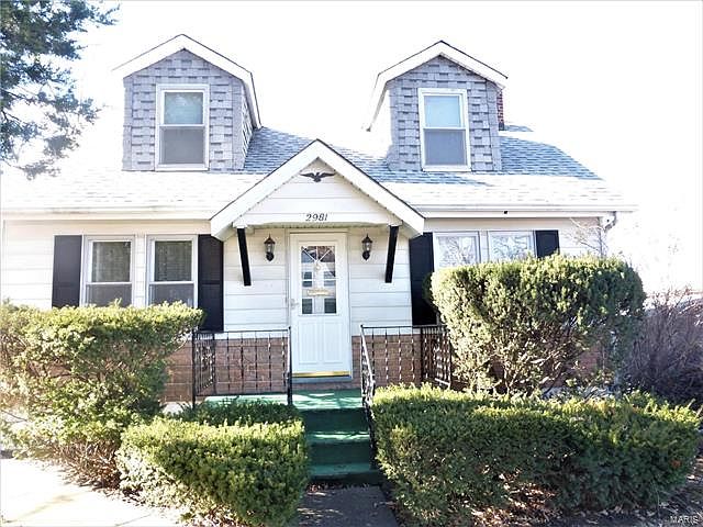 1st image of 2981 Kincaid Ave