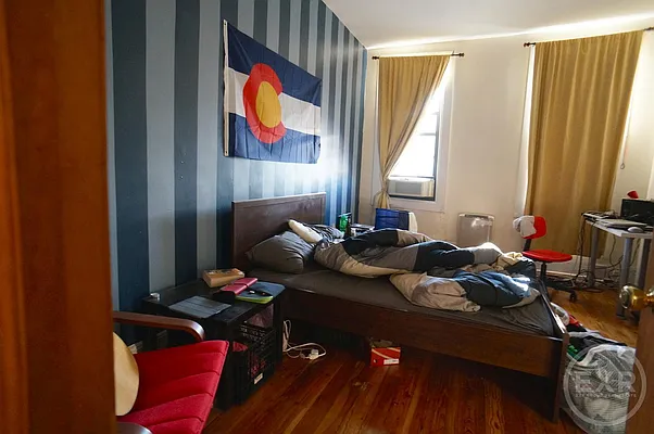 Rented by EXR | media 20