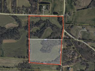 16 Center Grove Rd, Medina, TN 38355