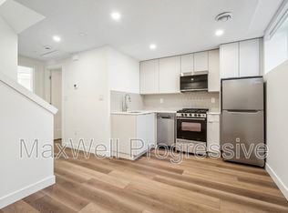 10427 70th Ave NW BASEMENT 1, Edmonton, AB