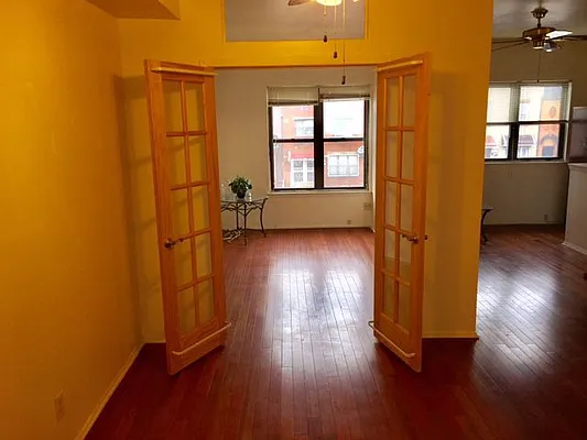 Rented by Fifth & Forever LLC | media 1