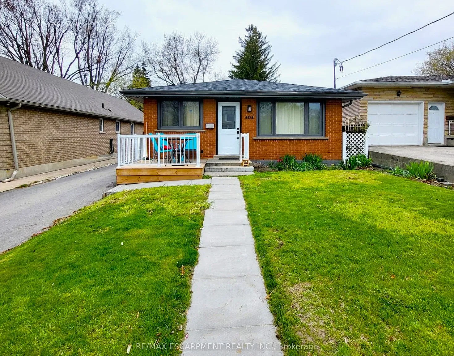 2 bed, $2,000 — Photo 1