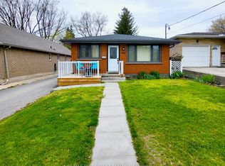 404 Nelson St, Brantford, ON N3S 4E8