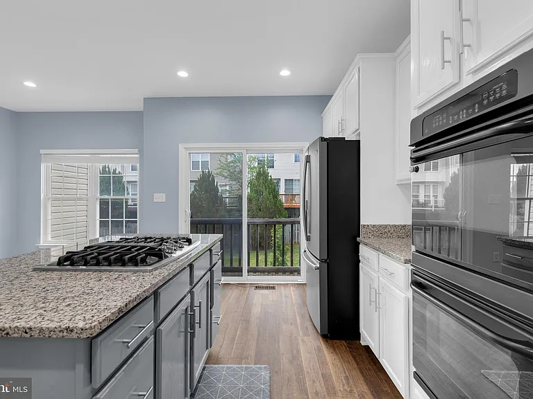 13511 Lavender Mist Ln — Photo 10