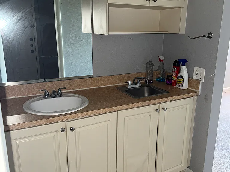6960 Miami Gardens Dr #2-431A — Photo 4