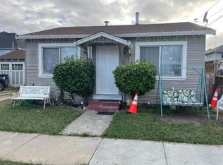 607 Madison St, Watsonville, CA 95076